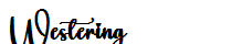 Westering