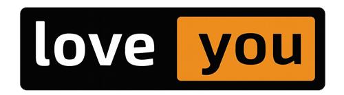 Kærlighedserklæring i farver