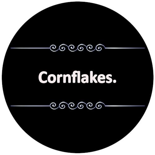 Cornflakes - En klassisk morgenmad