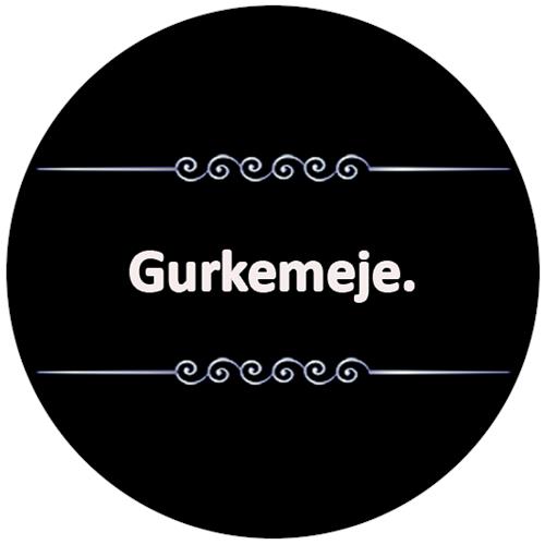 Gurkemeje - En krydderiopdagelse