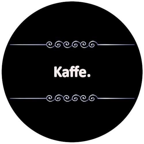 Kaffe - En Hyldest til Kaffe
