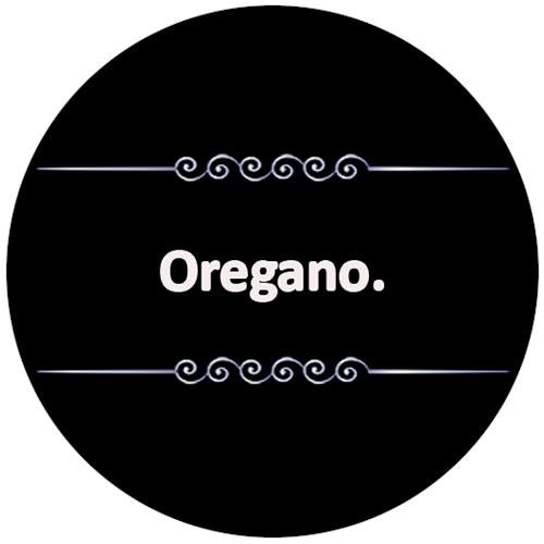 Oregano - En Krydderurt